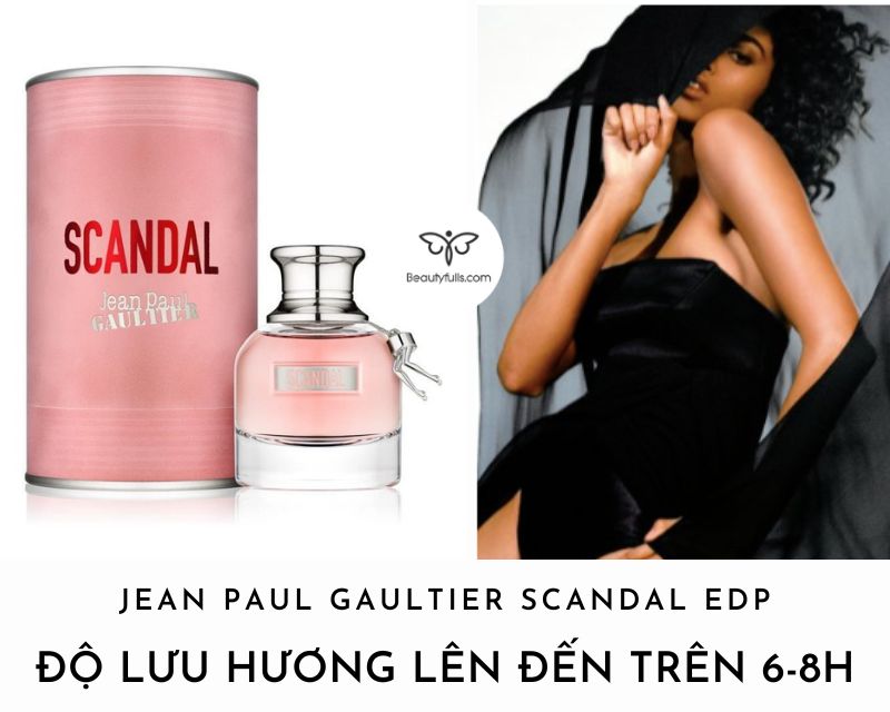 jean-paul-gaultier-scandal-cho-nu-30ml