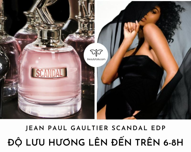 jean-paul-gaultier-scandal-cho-nu