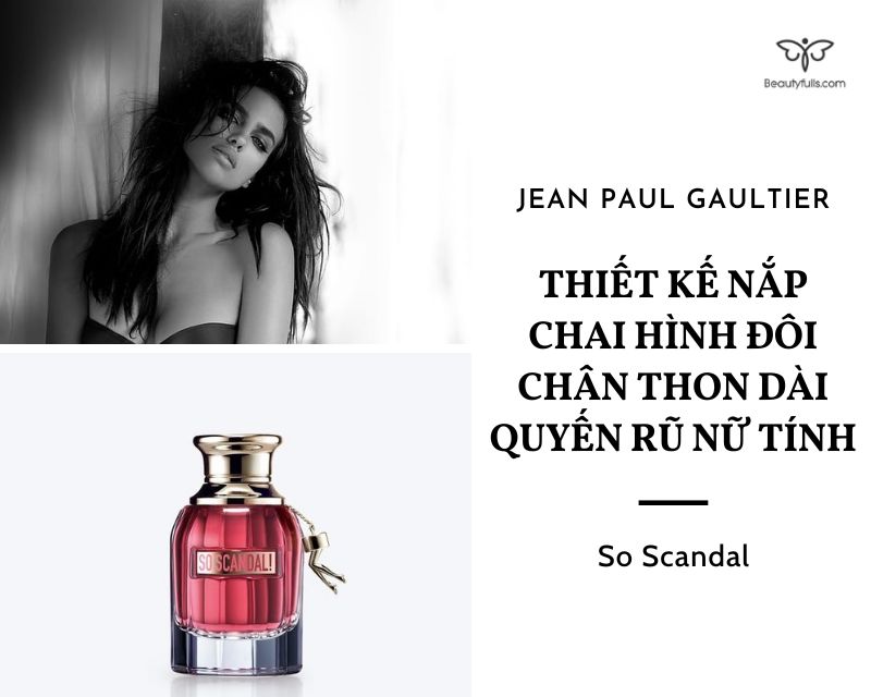 jean-paul-gaultier-so-scandal-30ml