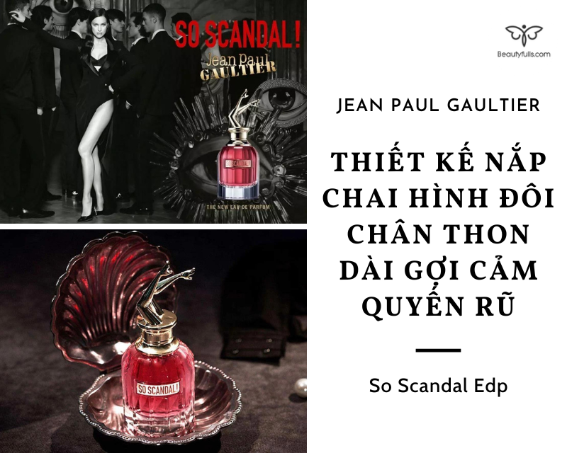 jean-paul-gaultier-so-scandal