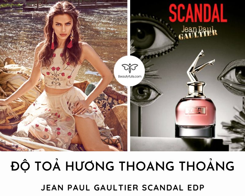 nuoc-hoa-nu-jean-paul-gaultier-scandal