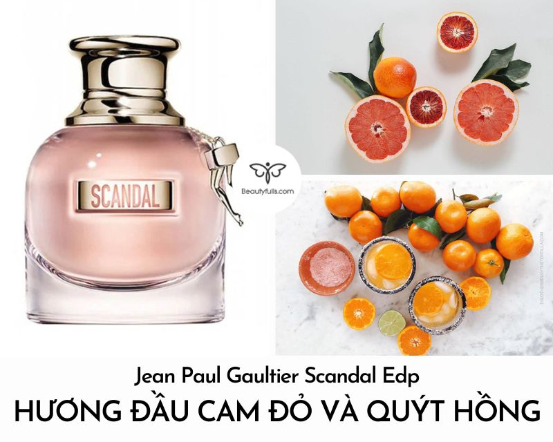 nuoc-hoa-nu-scandal-jean-paul-gaultier-30ml