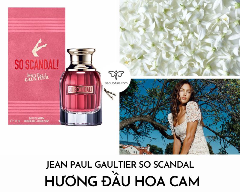 nuoc-hoa-nu-so-scandal-jean-paul-gaultier-30ml