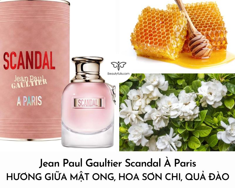 nuoc-hoa-scandal-a-paris-jean-paul-gaultier-30ml