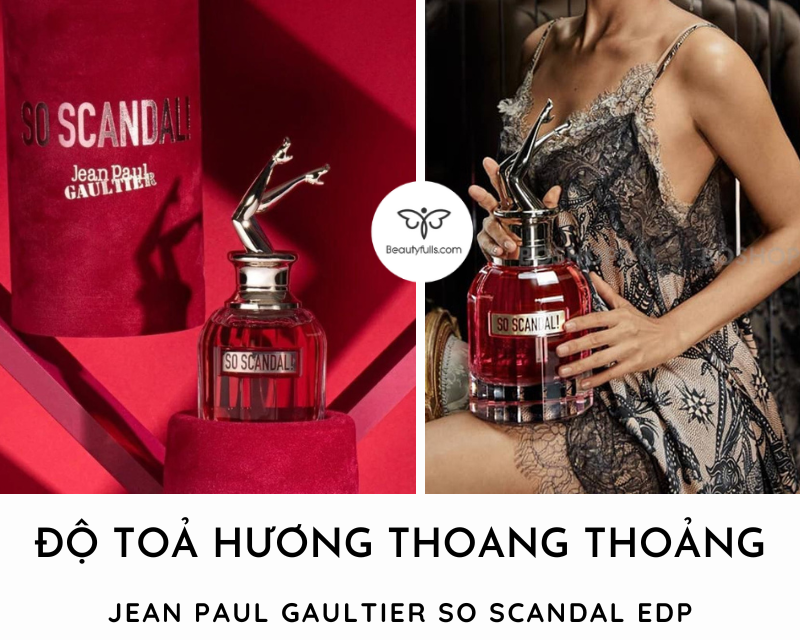 nuoc-hoa-so-scandal-jean-paul-gaultier-50ml