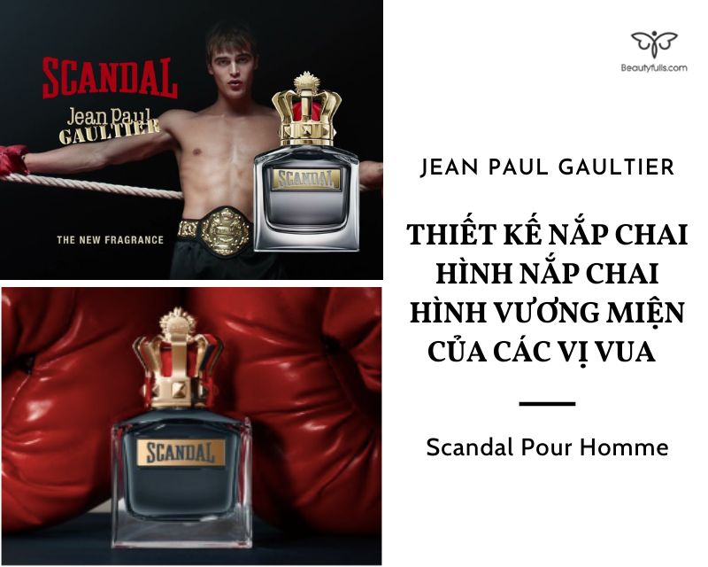 scandal-jean-paul-gaultier-cho-nam