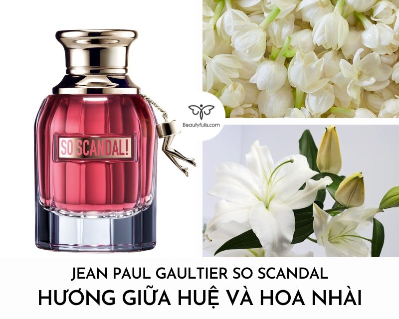 so-scandal-jean-paul-gaultier-cho-nu-30ml