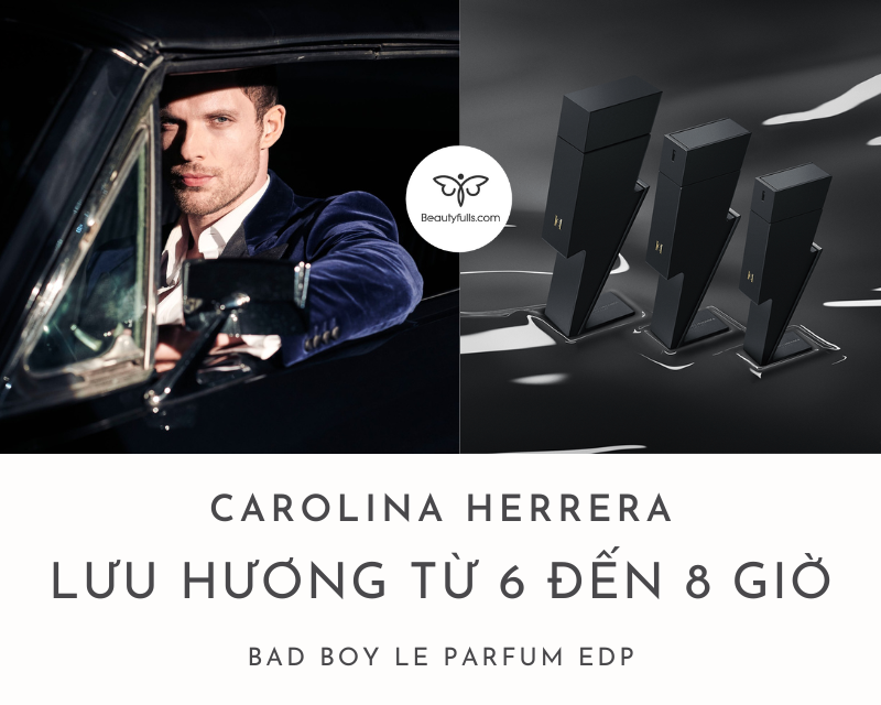 carolina-herrera-bad-boy-le-parfum-50ml