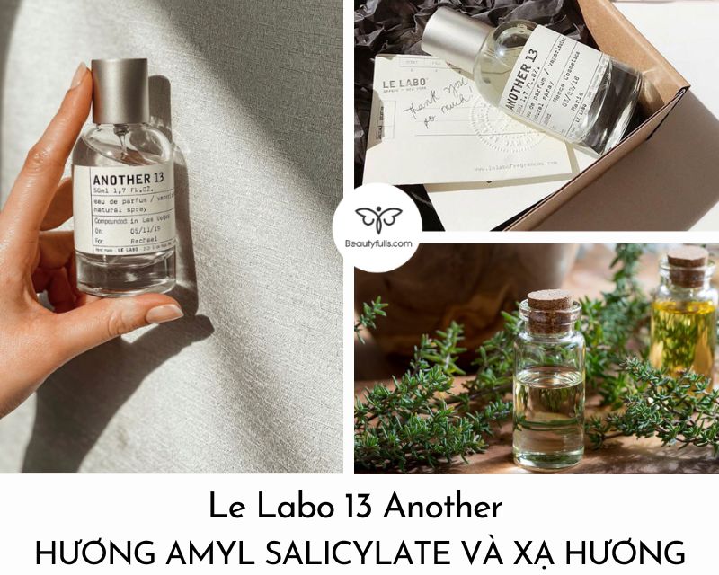 le-labo-13-another-50ml