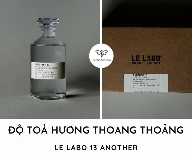 le-labo-another-13-500ml