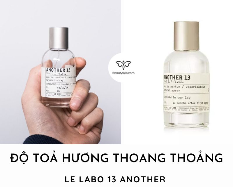 le-labo-another-13-30ml