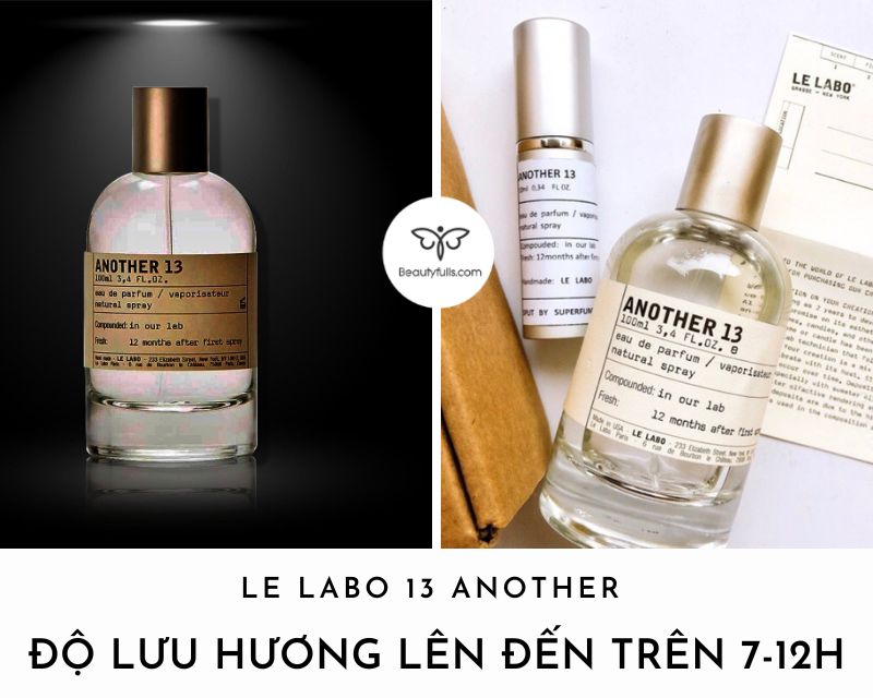 nuoc-hoa-le-labo-13-another-100ml