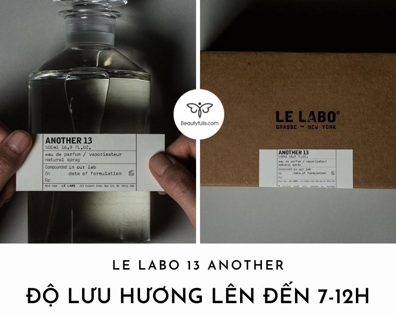 nuoc-hoa-le-labo-13-another-500ml