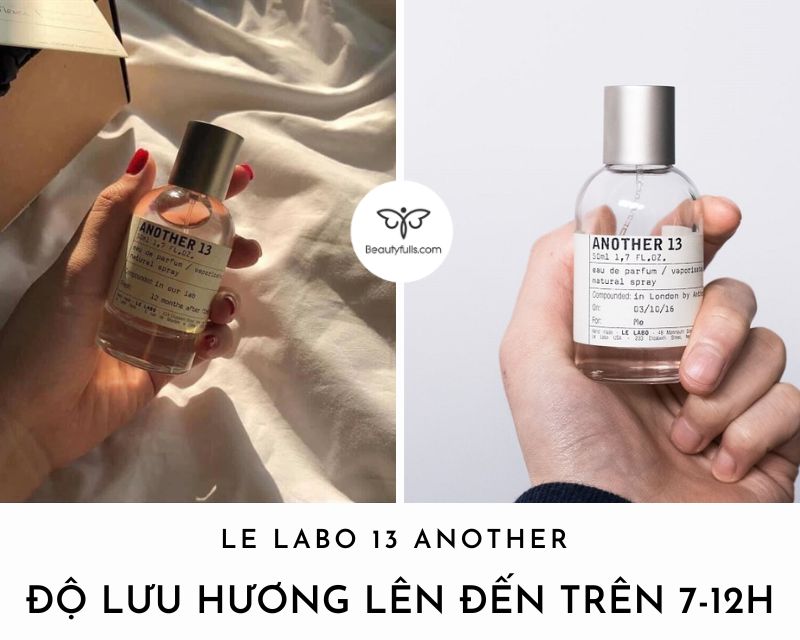 nuoc-hoa-le-labo-13-another-30ml