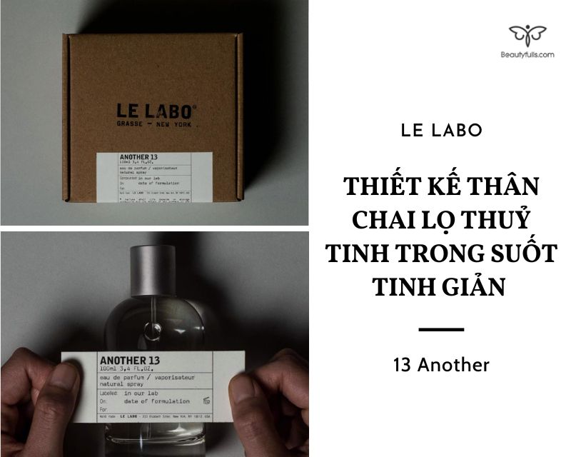 nuoc-hoa-le-labo-another-13-100ml
