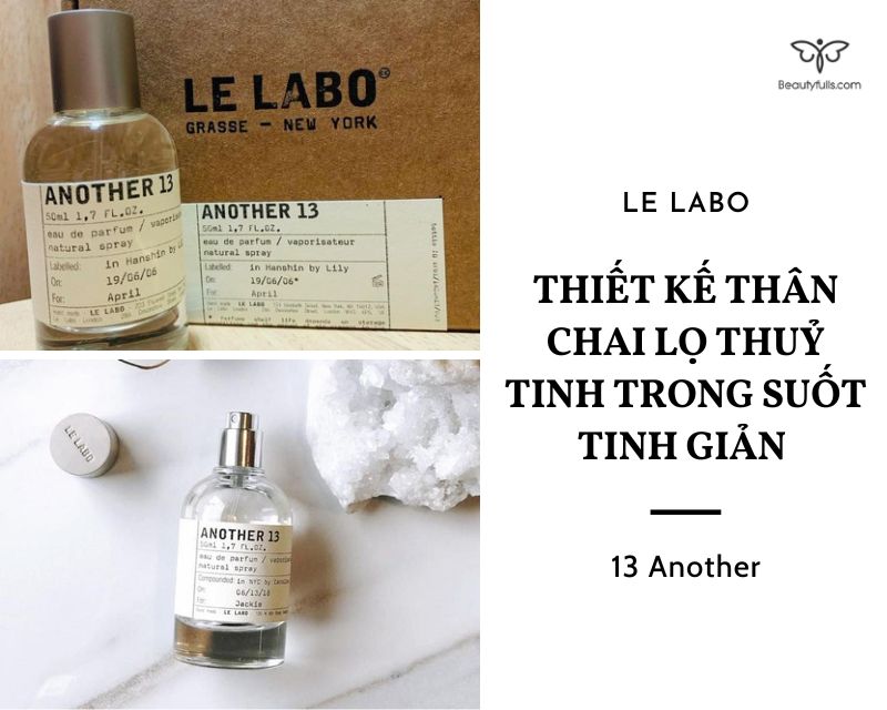 nuoc-hoa-le-labo-another-13-50ml