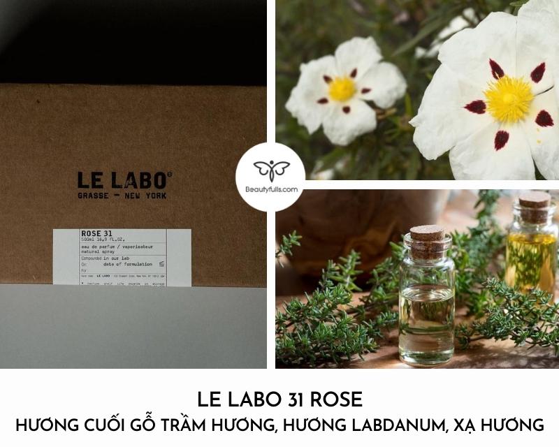 le-labo-31-rose-500ml