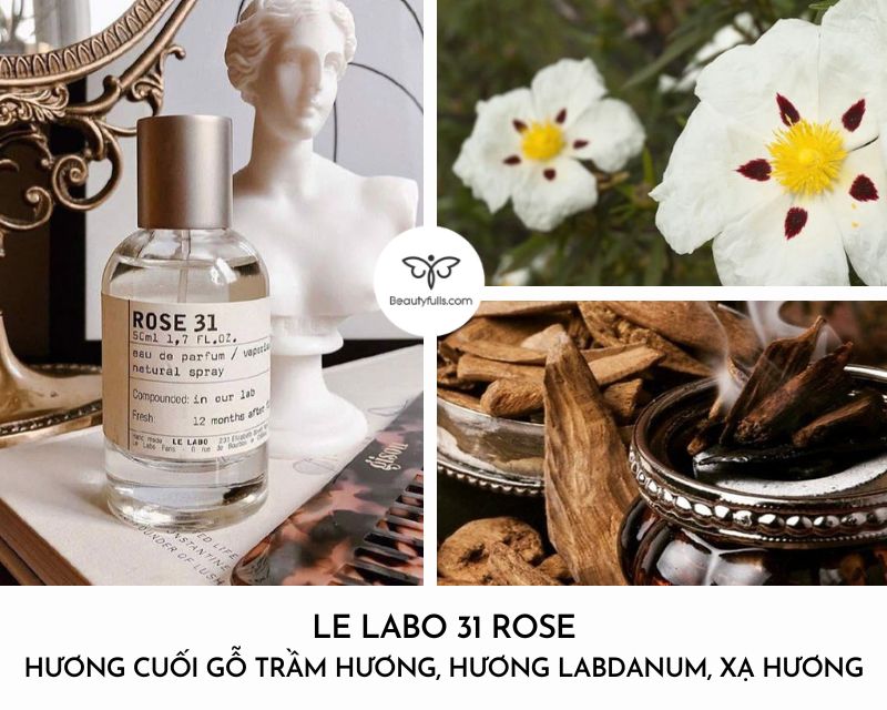 le-labo-31-rose-30ml