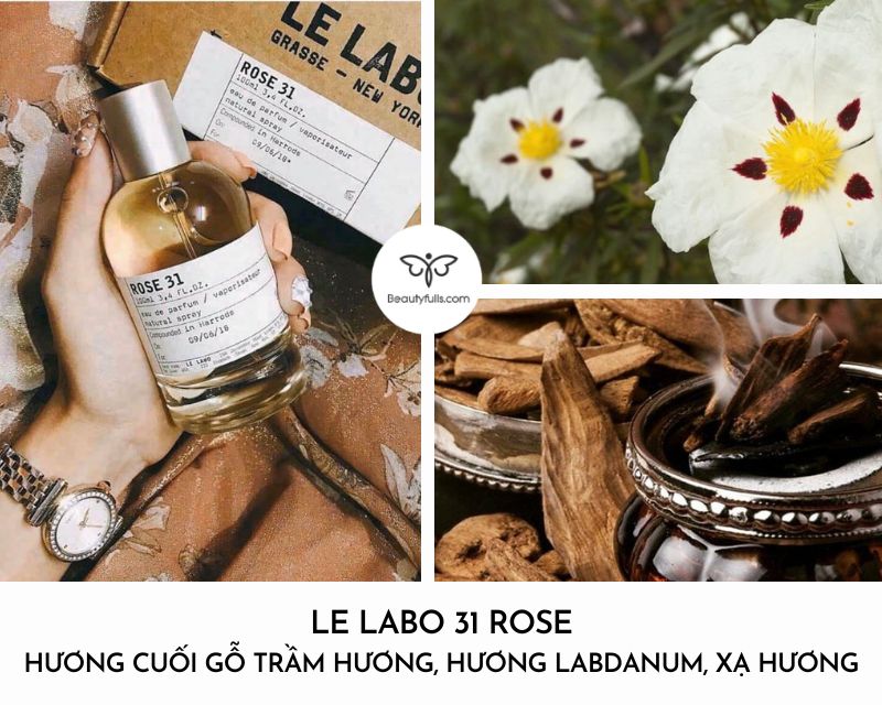 le-labo-31-rose