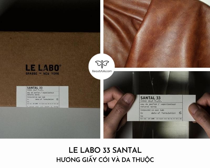 le-labo-33-santal-500ml