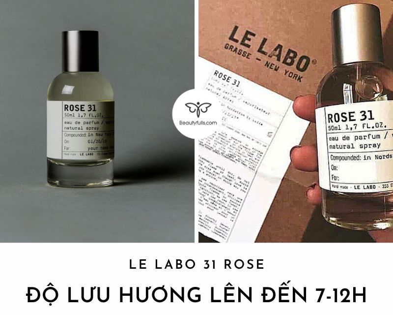 nuoc-hoa-le-labo-31-rose-15ml