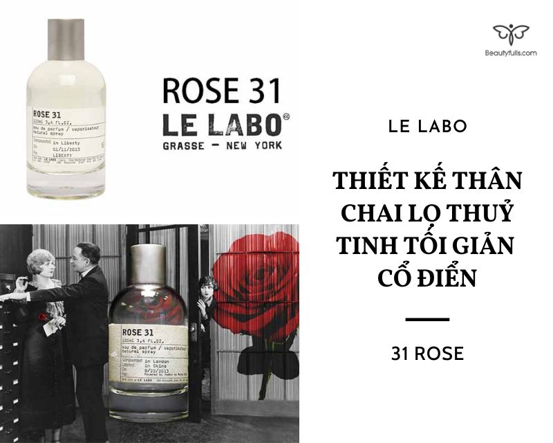 nuoc-hoa-le-labo-rose-31