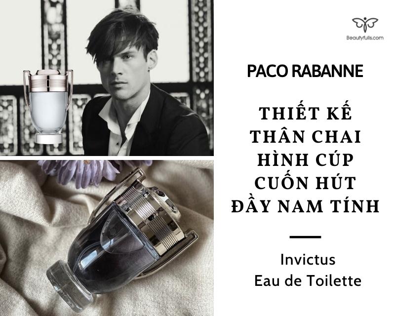 nuoc-hoa-paco-rabanne-invictus-edt-chinh-hang