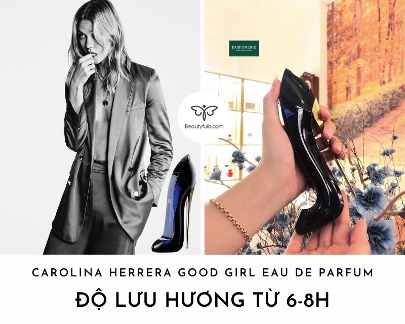 carolina-herrera-good-girl-edp-chinh-hang
