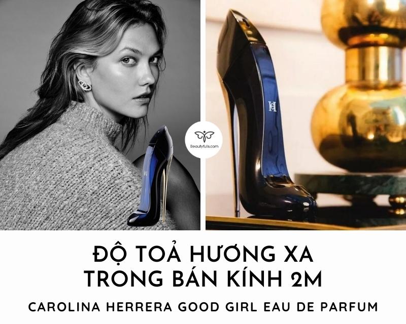 good-girl-carolina-herrera-edp
