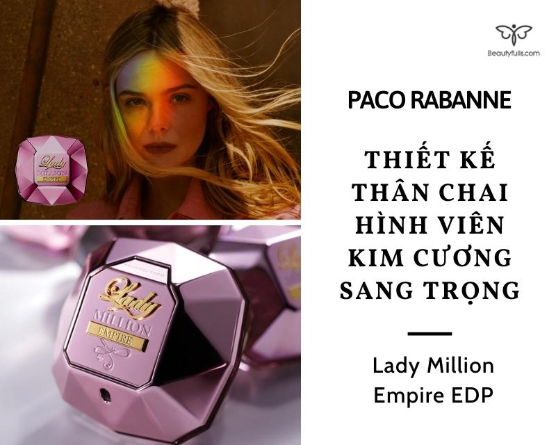 lady-million-empire-paco-rabanne-edp-chinh-hang