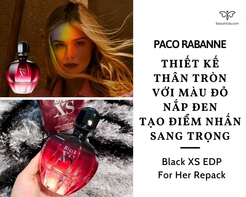 paco-rabanne-black-xs-edp