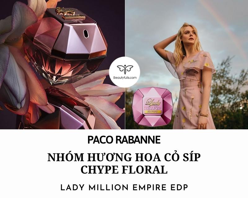 paco-rabanne-lady-million-empire