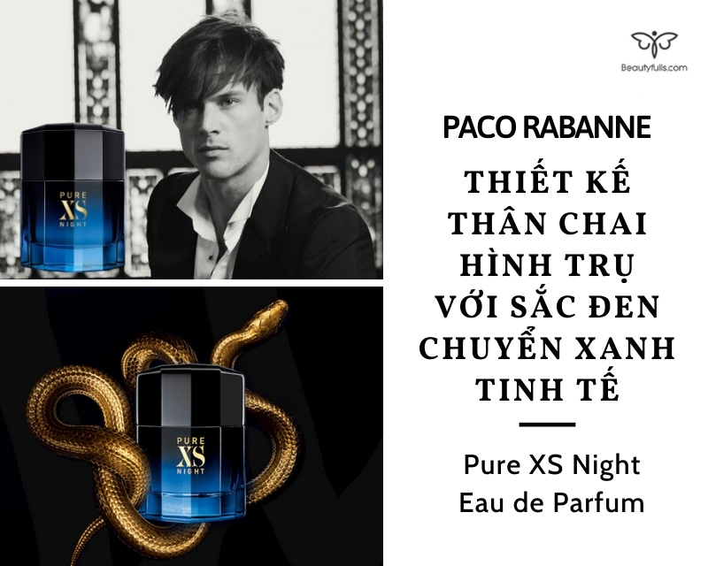 paco-rabanne-pure-xs-night-edp-chinh-hang