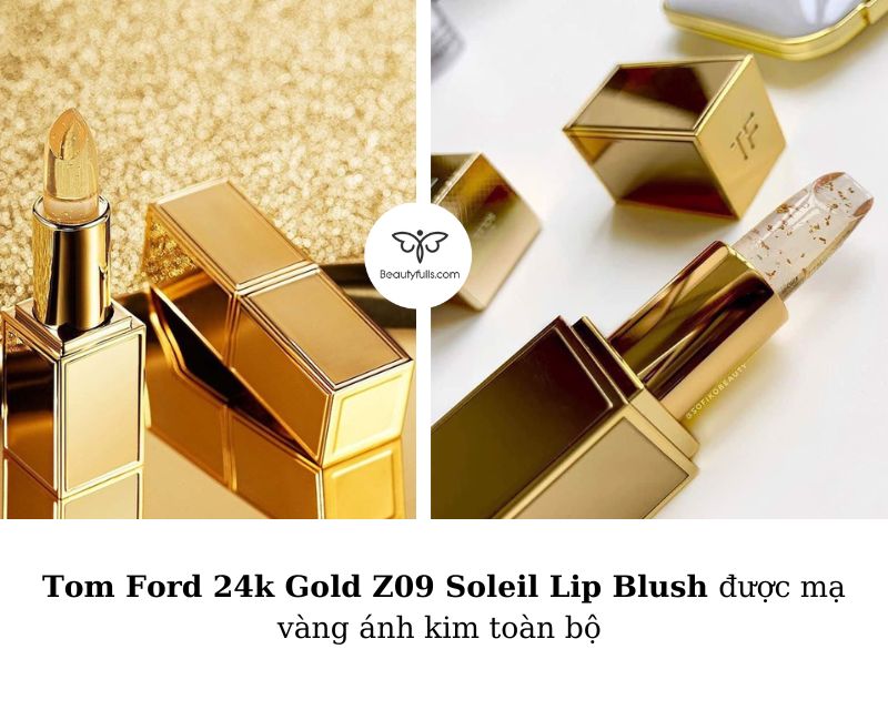 tom-ford-24k-gold-z09-soleil-lip-blush