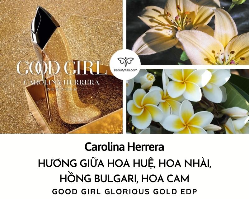 carolina-herrera-good-girl-glorious-gold