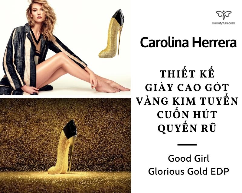 nuoc-hoa-carolina-herrera-good-girl-glorious-gold-chinh-hang