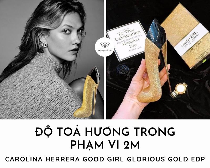 nuoc-hoa-carolina-herrera-good-girl-glorious-gold-eau-de-parfum