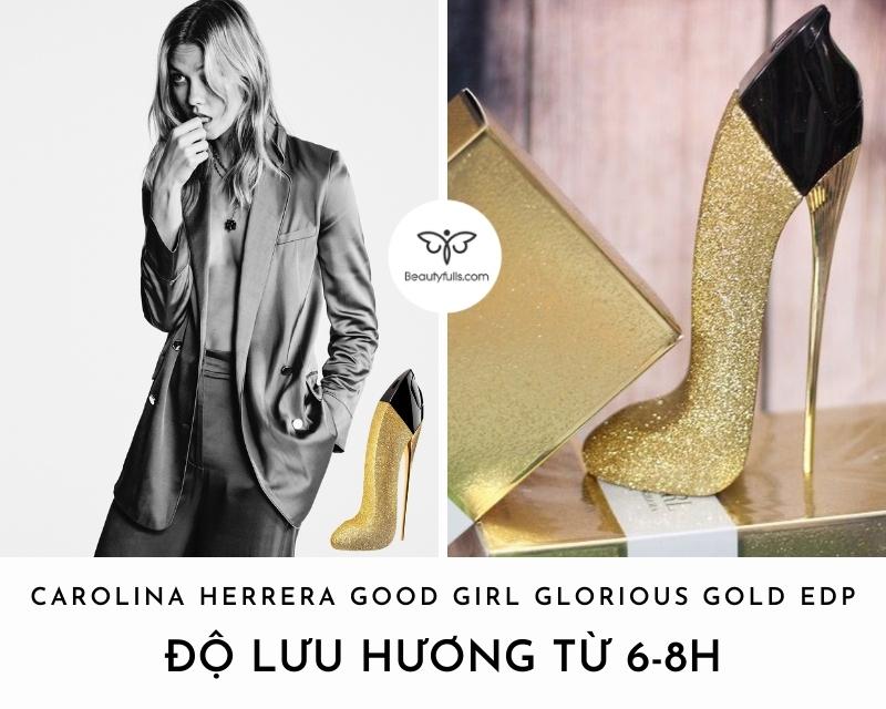 nuoc-hoa-carolina-herrera-good-girl-glorious-gold-edp
