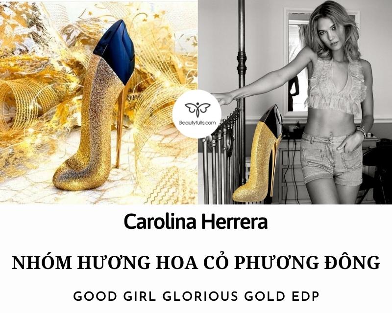 nuoc-hoa-carolina-herrera-nu-good-girl-glorious-gold