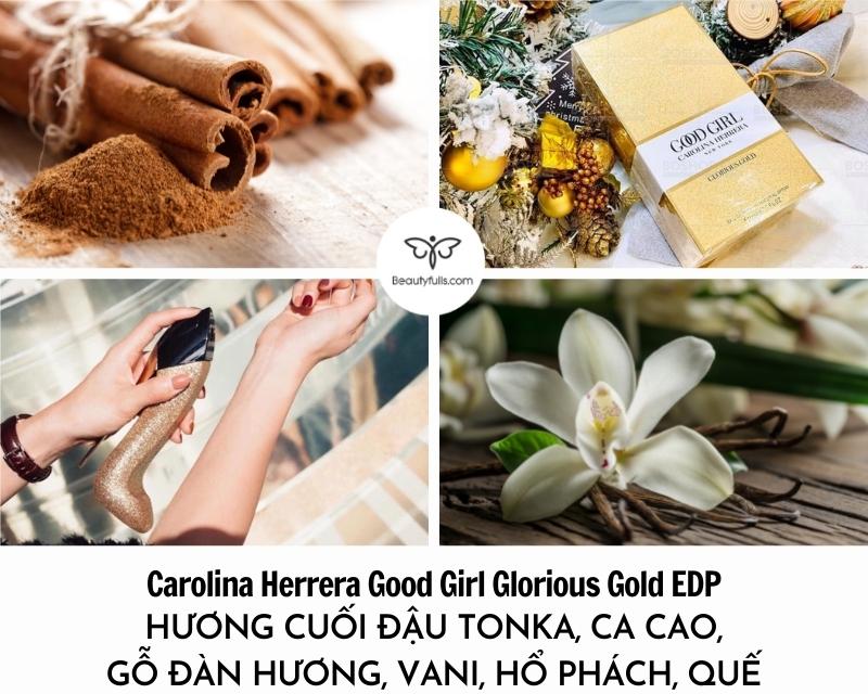 nuoc-hoa-good-girl-glorious-gold-carolina-herrera-edp