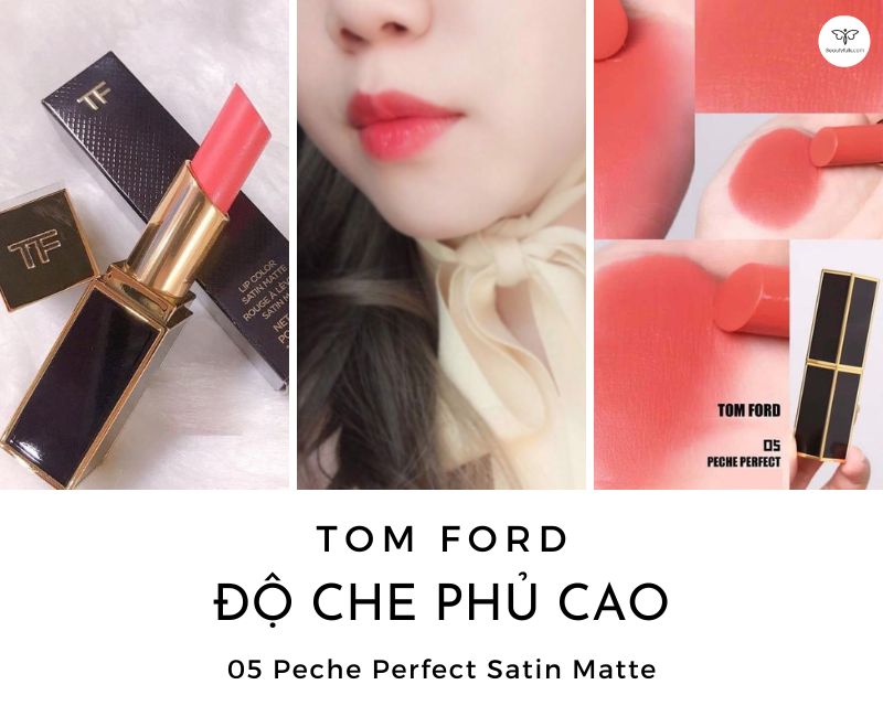 son-tom-ford-05-peche-perfect