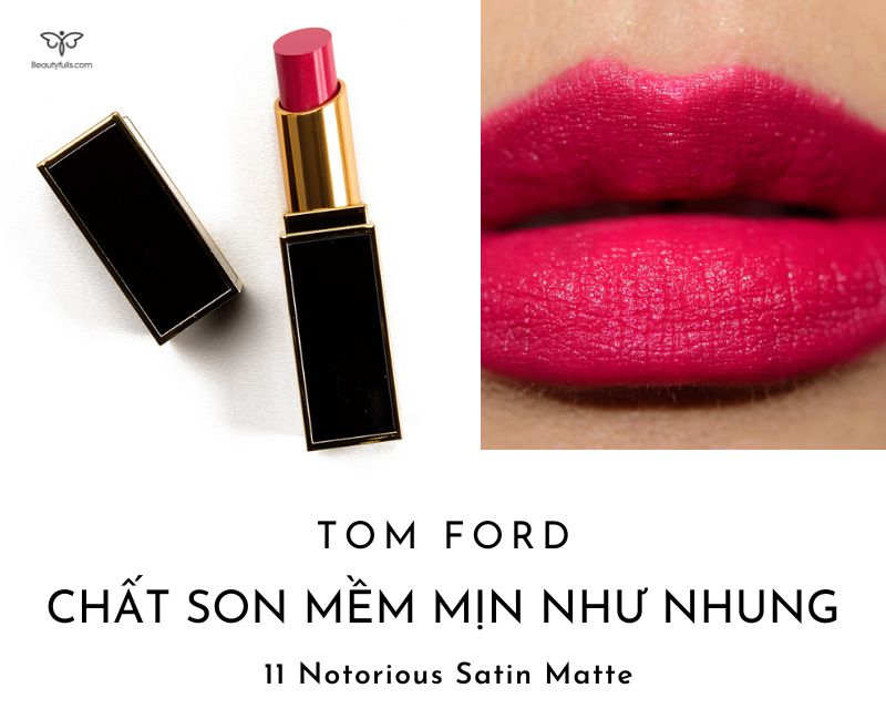 tom-ford-11-notorious