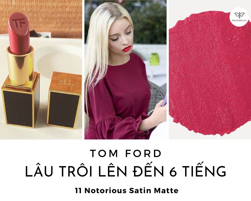 tom-ford-notorious