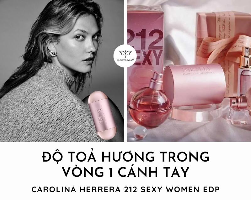 nuoc-hoa-carolina-herrera-212-sexy-eau-de-parfum
