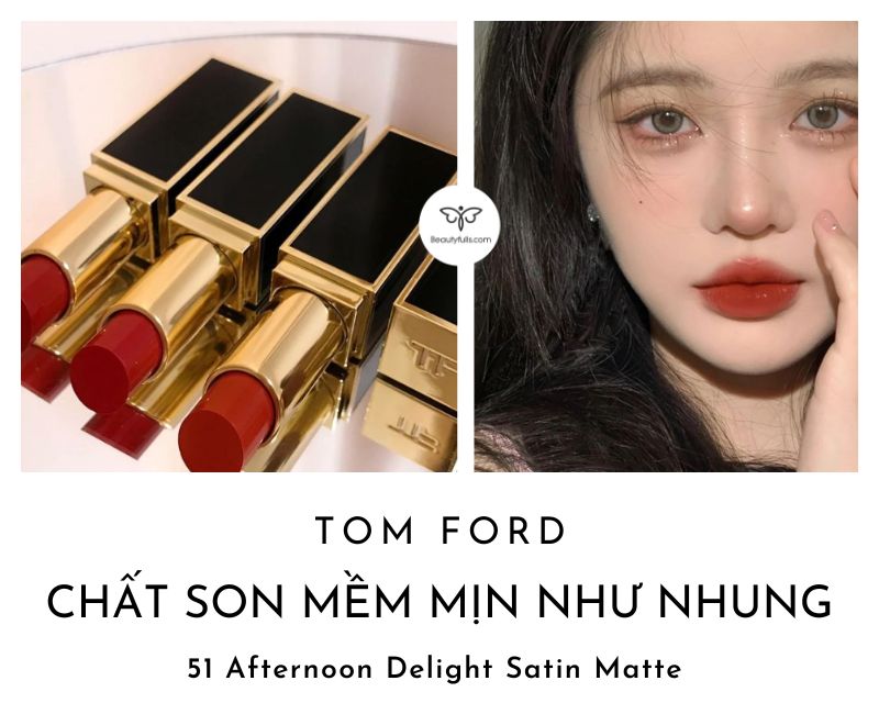 tom-ford-afternoon-delight