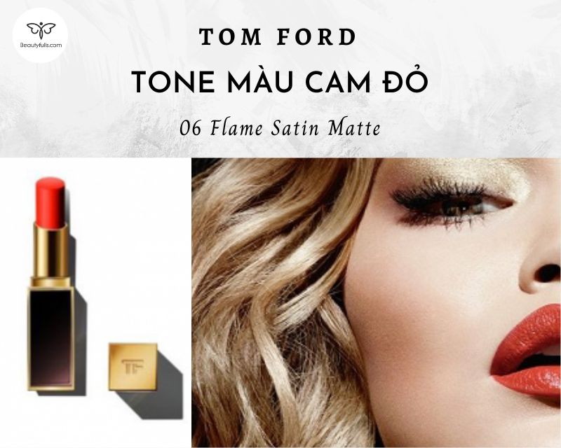 son-tom-ford-06-flame