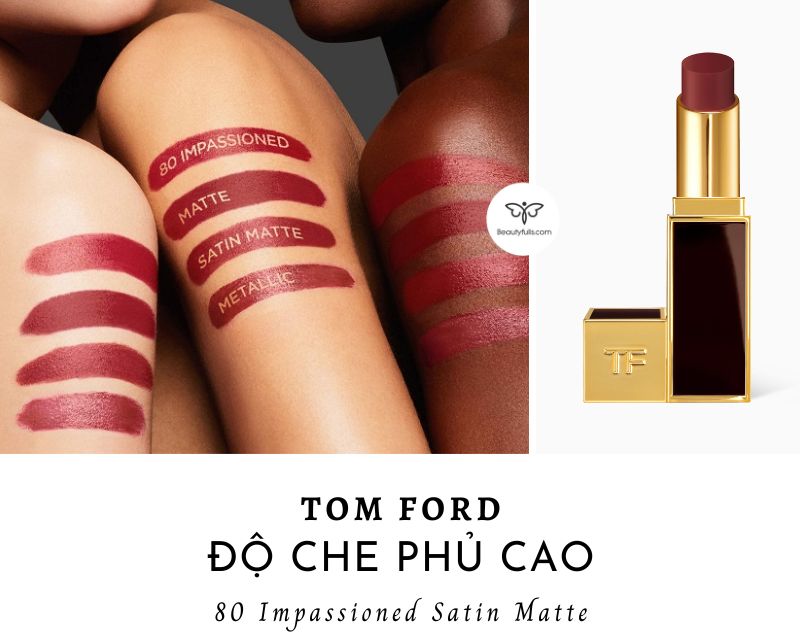 tom-ford-80-impassioned