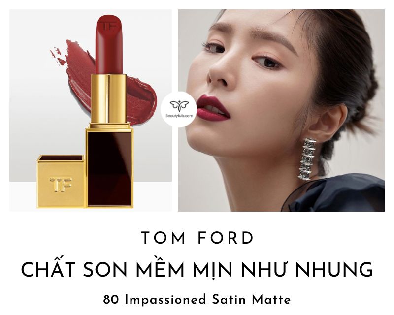 tom-ford-impassioned