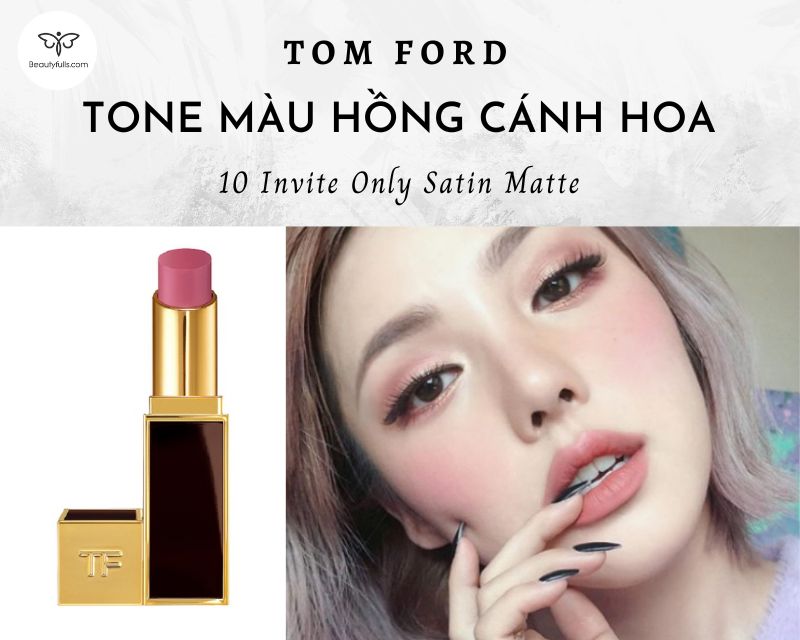 son-tom-ford-10-invite-only