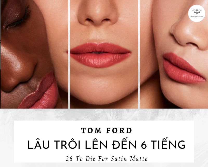 tom-ford-to-die-for